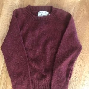 Montana Woolen Shop - Bozeman MT